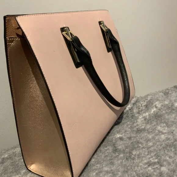 Call It Spring Purse - Picture 2 of 8